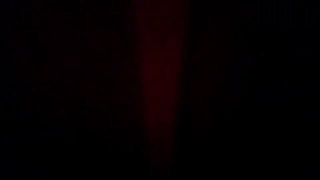 Говорящий лифт МЛЗ 1985 по адресу: Гагарина 53, подъезд 1 смотреть онлайн