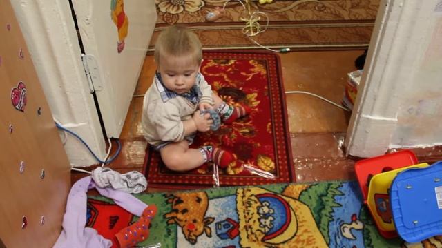митя вытирает засянки557 смотреть онлайн