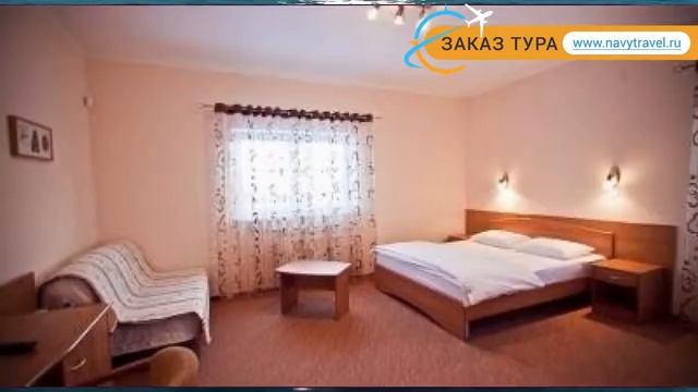 КОРОБОВО 2* Россия Москва/Подмосковье обзор – отель КОРОБОВО 2* Москва/Подмосковье видео обзор смотреть онлайн
