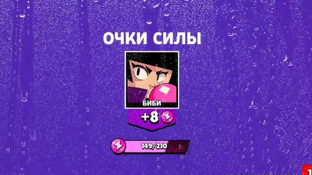 Просто открыл Боксы ? смотреть онлайн