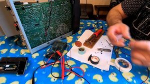 Как установить USB MP3 модуль в музыкальный центр