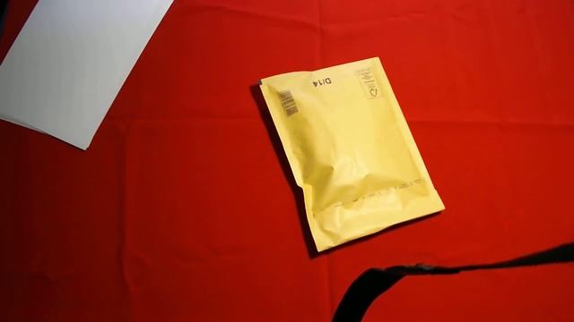Упаковка товара для отправки Укрпочтой. смотреть онлайн