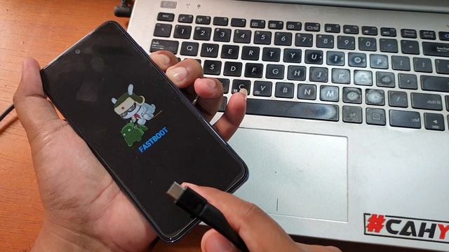 Cara Flash Redmi Note 10s Stuck Fastboot Mode Firmware Terbaru Miui 12.5 смотреть онлайн