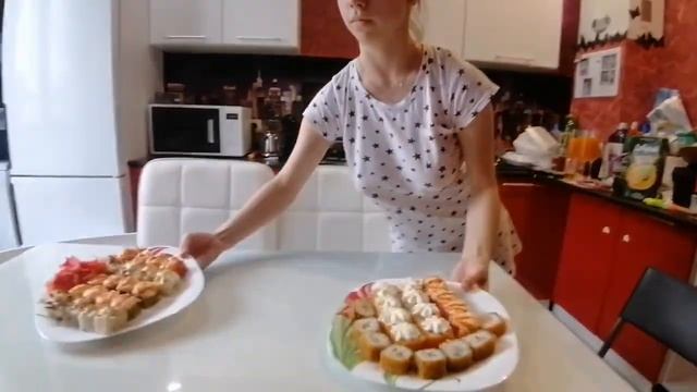 Бабушка и дедушка в гостях у Идиллии. Геленджик ... #счастьебытьпапой смотреть онлайн