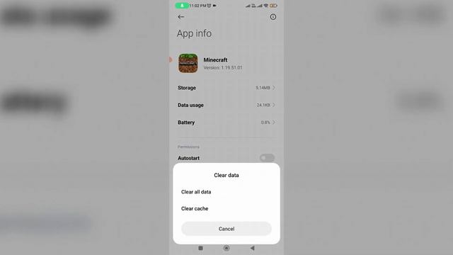 Fix minecraft license error we're having trouble verifying that you own minecraft on this device смотреть онлайн