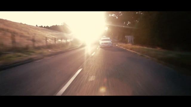 Toyota Chaser Tourer V