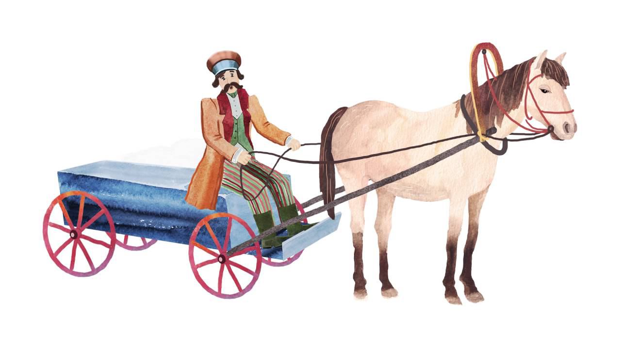 24.1. Чем полезны животные для человека смотреть онлайн