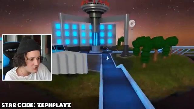 MAKING ALL SCP a ROBLOX ACCOUNT (SCP 096, SCP 173, SCP 049) смотреть онлайн