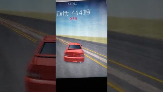 How to get rich in drift hunters смотреть онлайн