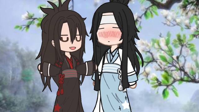 -пхпхпх я люблю тебя довно.... вэй ин...|9:58| ежедневное смотреть онлайн