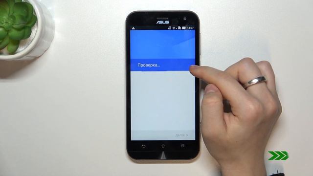 ASUS ZENFONE ZOOM ZX551ML | Как добавить или удалить гугл аккаунт на ASUS ZENFONE ZOOM ZX551ML смотреть онлайн