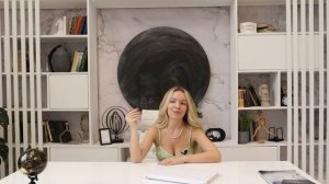 Как составить продающий текст за 5 минут?