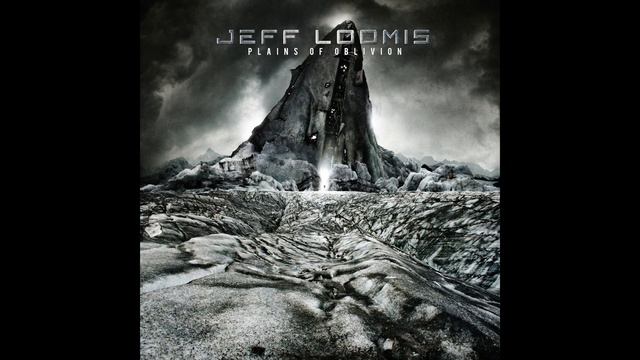 Jeff Loomis - Plains Of Oblivion (Limited Edition / Full Album) смотреть онлайн