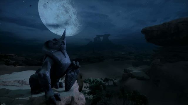 DRAGON AGE™: INQUISITION Gameplay Features – Crafting & Customization смотреть онлайн