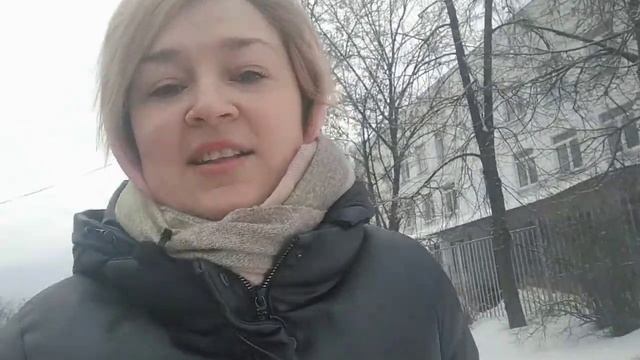 ОДИН ДЕНЬ ИЗ ЖИЗНИ | О ПОЛЬЗЕ СНА | О КРАСОТЕ | ОБО ВСЁМ смотреть онлайн