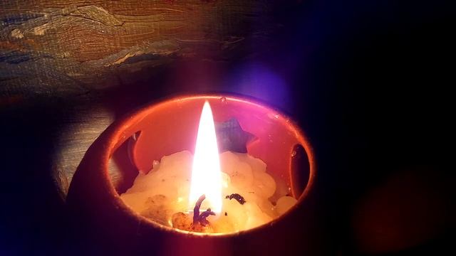 С. Есенин "Нищий с паперти" 123 года смотреть онлайн