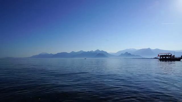 Не смог изменить судьбу, как ни старался. Страшное предсказание цыганки на будущее смотреть онлайн