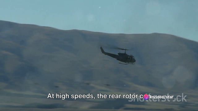 Unveiling Chinook Helicopter’s Secrets | Secret Us Helicopter