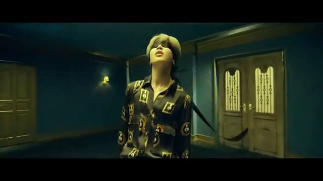 Прятки | Клип | YoonMin | Юнмины смотреть онлайн