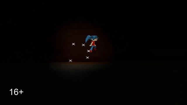 Dreaming Sarah - Часовая башня #2 смотреть онлайн