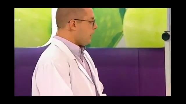 Загадочная сила дневного света