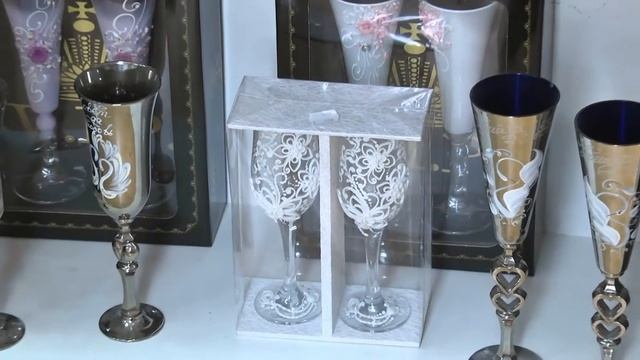 Магазин "Свадебный бум" смотреть онлайн