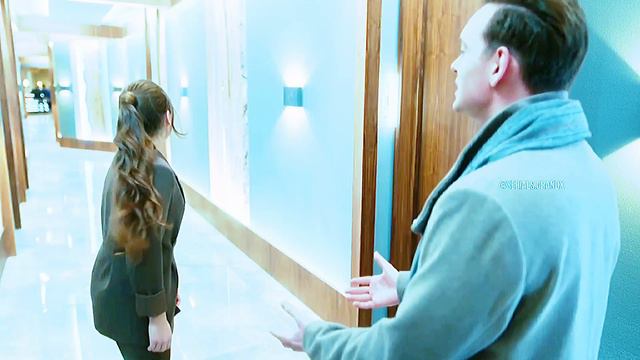 Кто мы с тобой? | Гранд 5 Юксения Юра и Ксюша❤✨ #гранд #гранд4 #сериал #старт #юксения смотреть онлайн