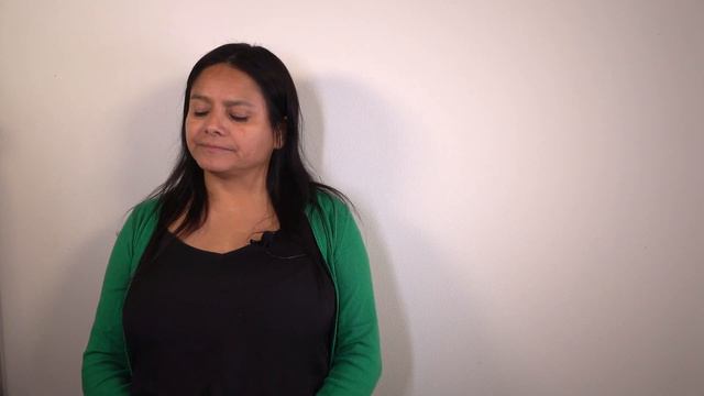 Spanish 102 - Learn Comparatives and Superlatives in Spanish for Beginners - Spanish With Profe смотреть онлайн