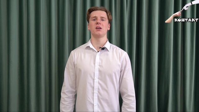 Владимир Маяковский. Стихи о советском паспорте