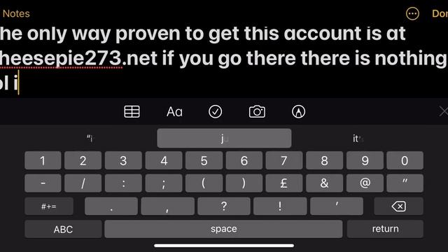 free (*RICH*) roblox accounts| OMG FREE Korblox ? смотреть онлайн