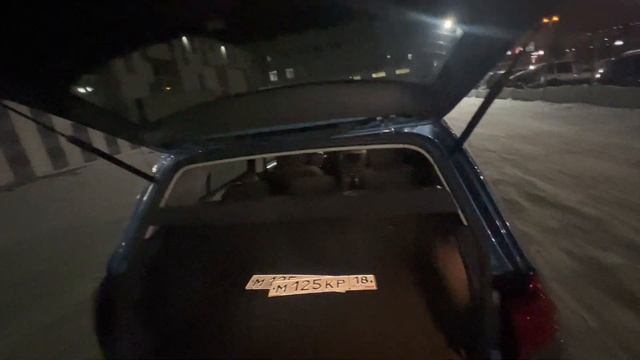 Обзор Volkswagen Golf VII, 2013 г. ПРОХОР | Просто Хорошие Автомобили смотреть онлайн