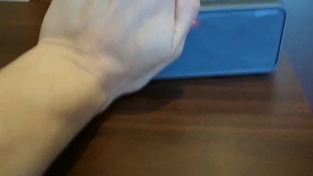 Купил колонку.а она не исправна смотреть онлайн