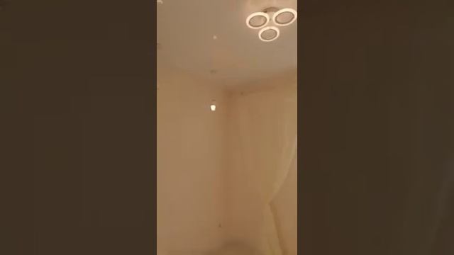 Квартира евродвушка с ремонтом и мебелью ЖК Символ Иркутск на берегу залива