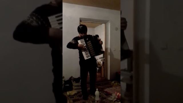 Сафуан смотреть онлайн