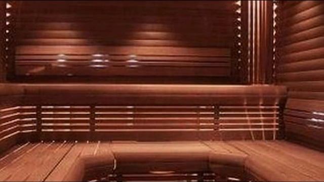 Полок из дерева абаша смотреть онлайн