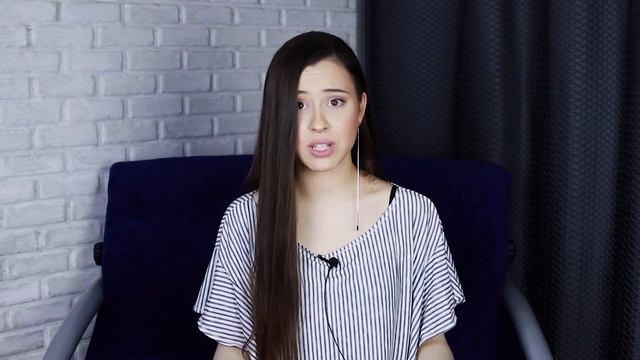 ЧТО НЕЛЬЗЯ ДЕЛАТЬ В 16 лет? смотреть онлайн