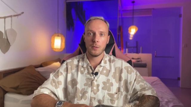 Как продавать банкирам и аналитикам? Разбор продаж в фильме "Игра на понижение" смотреть онлайн