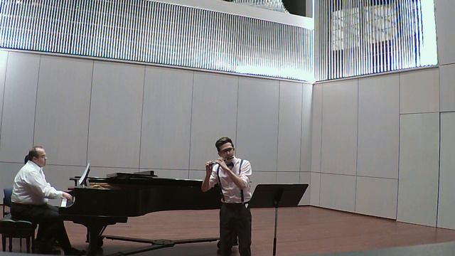 Mountain Air | Steven Tung\Victor Wong смотреть онлайн