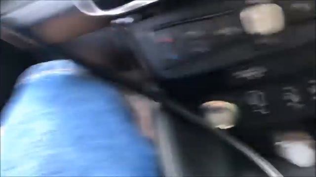 2019 Nissan Leaf proximity key programming via Smart Pro смотреть онлайн