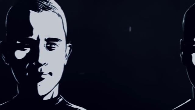 Памяти Юры Волкова, и тех, кого с нами нет на трибуне... смотреть онлайн