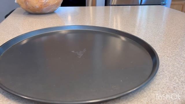 Идеальные рецепт куриные ножки с гарниром ??это очень вкусно ? смотреть онлайн