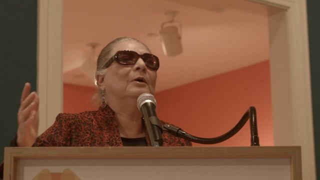 Central Americans in San Francisco: History, Legacy, & Art смотреть онлайн