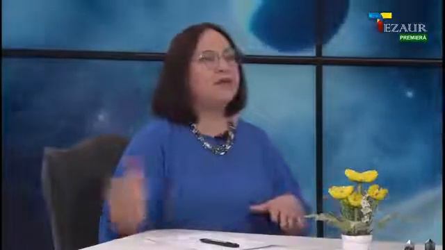 Как меняется мир через каждого из нас? Выступление Татьяны Шаповаловой на TEZAUR FOLC