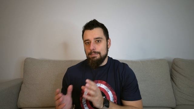 iPad Pro como ORDENADOR- Mi SETUP 2022 ? смотреть онлайн