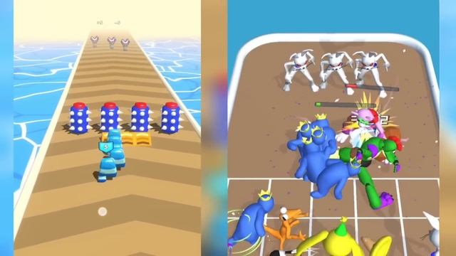 Merge Alphabet Lore ⭐ Merge Number Lore ⭐ Merge Monster Run ⭐ Abcdefghijklmnopqrstuvwxyz