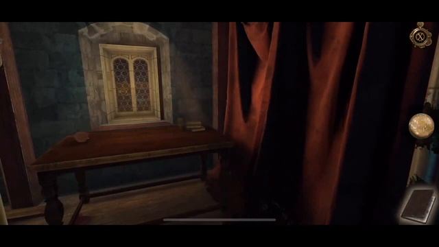 THE HOUES OF DA VINCI 3 Full Gameplay Walkthrough - All Chapters & Puzzles (iOS, Android) смотреть онлайн