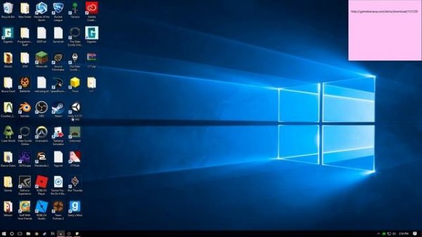 MvM ROBOT PLAYER MODELS TUTORIAL!!! - TF2 (Working 2018) (Updated)