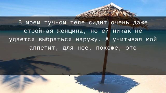 ?11.09.2022. Смешные цитаты, афоризмы и высказывания?