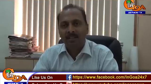 Panaji misses Smart City bus; neighbouring Belgaum, Pune among 20 смотреть онлайн