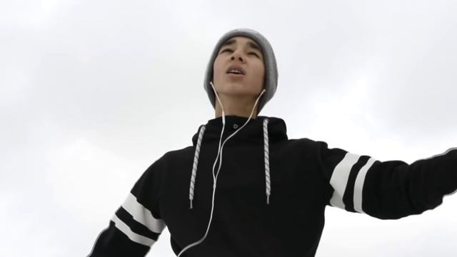 "Я СВОБОДЕН" ДЕРЕВЕНСКАЯ РЕКЛАМА МЕГАФОНА смотреть онлайн